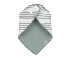 Lassig Pack de 2 Secababitas Tiny Team Dog^ Secababitas