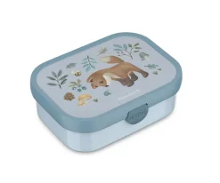 Mepal Pack de Almuerzo Campus Forest Friends