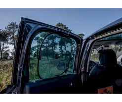 Niños Ezimoov Pack de Nacimiento Accesorios Para Coche