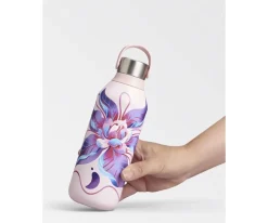 Tutete Pack Magnolia Twist^ Regalos Para Madres