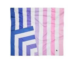 Tutete Pack Magnolia Twist^ Regalos Para Madres