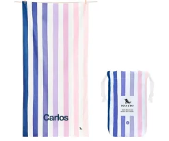 Tutete Pack Magnolia Twist^ Regalos Para Madres