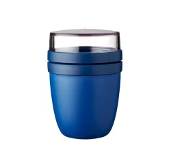 Tutete Pack Magnolia Twist^ Regalos Para Madres