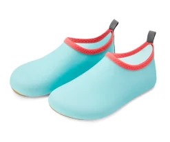 Monnëka Pack Natación Lighthouse con Volantes^ Bañadores Pañal