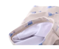 Monnëka Pack Natación Short Seal^Niños Bañadores Niños