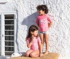 Monnëka Pack Natación Short Seal^Niños Bañadores Niños