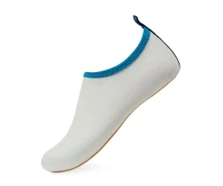 Monnëka Pack Natación Short Seal^Niños Bañadores Niños