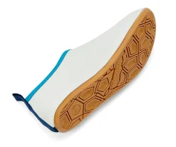 Monnëka Pack Natación Short Seal^Niños Bañadores Niños