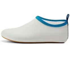 Monnëka Pack Natación Short Seal^Niños Bañadores Niños