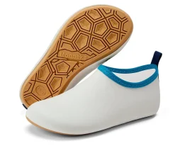 Monnëka Pack Natación Short Seal^Niños Bañadores Niños