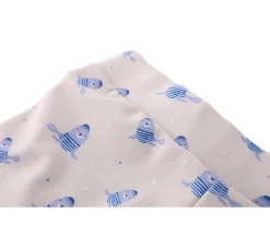 Monnëka Pack Natación Short Seal^Niños Bañadores Niños