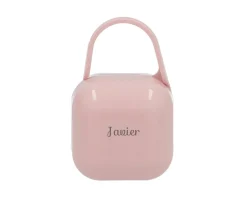 Tutete Pack Regalo Bebé Retro Nordic Blush Personalizable^ Regalos Para Bebés