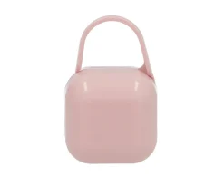 Tutete Pack Regalo Bebé Retro Nordic Blush Personalizable^ Regalos Para Bebés