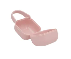 Tutete Pack Regalo Bebé Retro Nordic Blush Personalizable^ Regalos Para Bebés