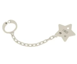 Tutete Pack Regalo Bebé Retro Nordic Gris Personalizable^ Regalos Para Bebés