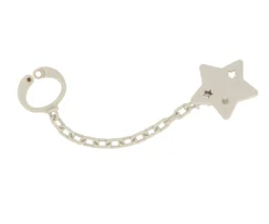 Tutete Pack Regalo Bebé Retro Nordic Gris Personalizable^ Regalos Para Bebés