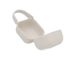 Tutete Pack Regalo Bebé Retro Nordic Gris Personalizable^ Regalos Para Bebés