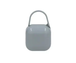 Tutete Pack Regalo Bebé Retro Slimline Azul Personalizable^ Regalos Para Bebés