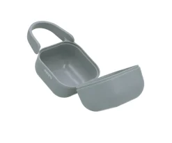 Tutete Pack Regalo Bebé Retro Slimline Azul Personalizable^ Regalos Para Bebés