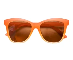 Tutete Pack Regalo Profesores Mochila Yellow^ Regalos Para Profesores