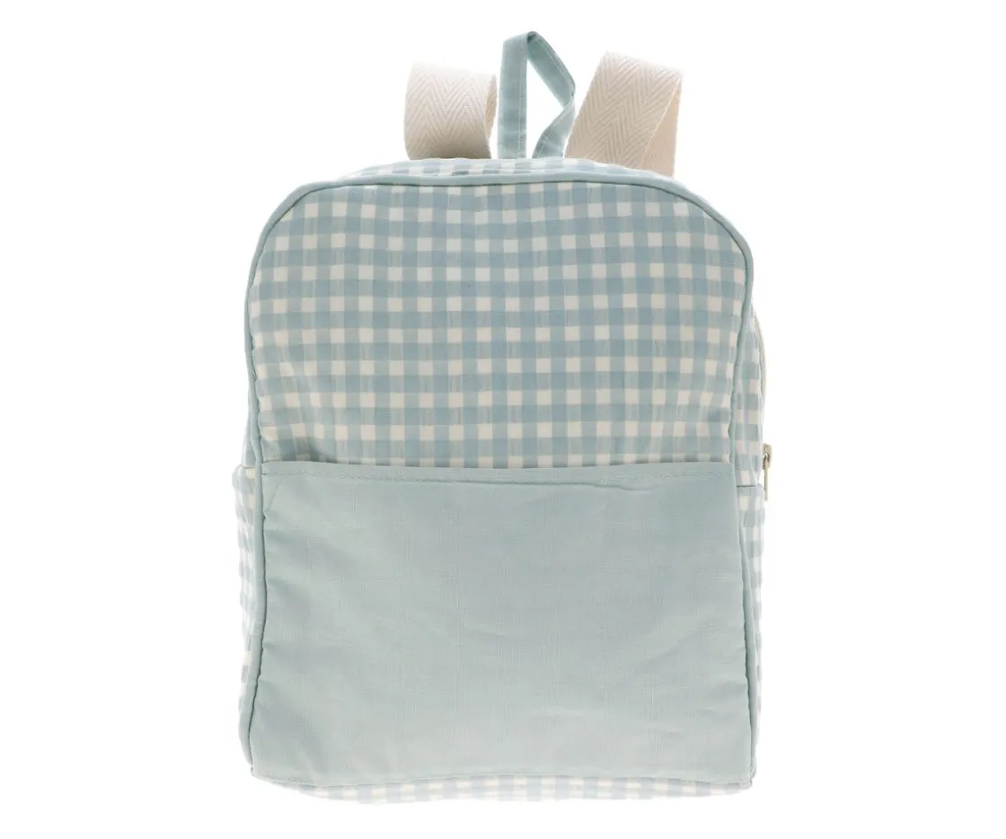 Tutete Pack Regalo Recién Nacido Personalizable Dorset Verde^ Regalos Para Bebés