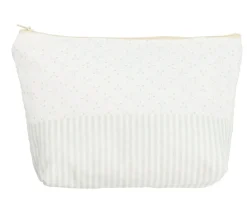 Tutete Pack Regalo Recién Nacido Personalizable Dorset Verde^ Regalos Para Bebés