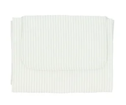 Tutete Pack Regalo Recién Nacido Personalizable Dorset Verde^ Regalos Para Bebés