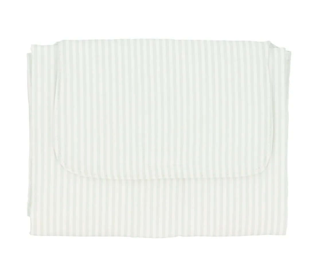 Tutete Pack Regalo Recién Nacido Personalizable Dorset Verde^ Regalos Para Bebés