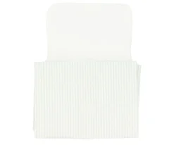 Tutete Pack Regalo Recién Nacido Personalizable Dorset Verde^ Regalos Para Bebés