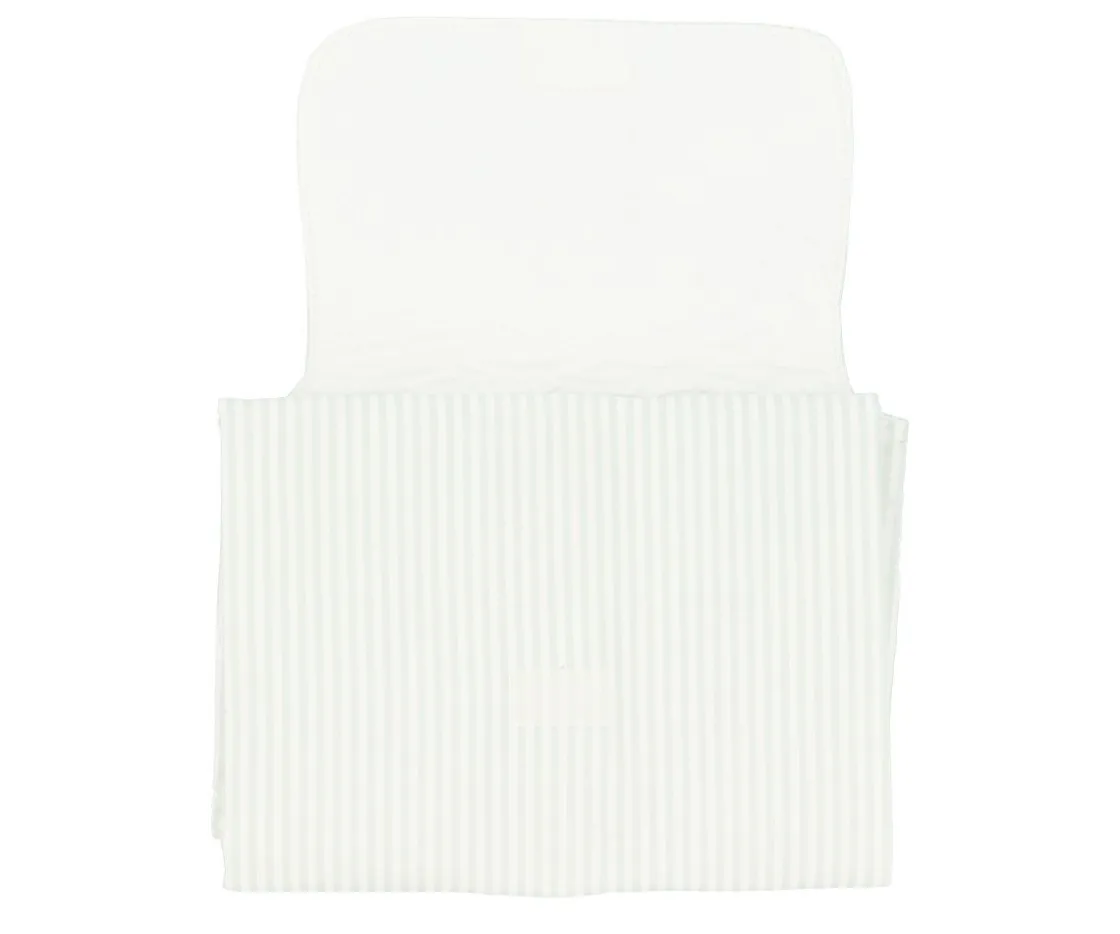 Tutete Pack Regalo Recién Nacido Personalizable Dorset Verde^ Regalos Para Bebés