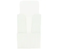 Tutete Pack Regalo Recién Nacido Personalizable Dorset Verde^ Regalos Para Bebés