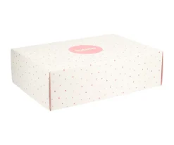 Tutete Pack Regalo Recién Nacido Personalizable Dorset Verde^ Regalos Para Bebés