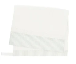 Tutete Pack Regalo Recién Nacido Personalizable Dorset Verde^ Regalos Para Bebés