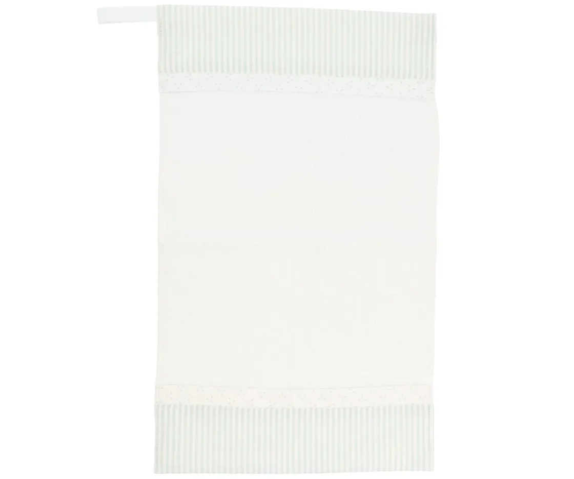 Tutete Pack Regalo Recién Nacido Personalizable Dorset Verde^ Regalos Para Bebés