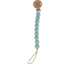 Tutete Pack Retro Nordic Aqua^ Regalos Para Bebés