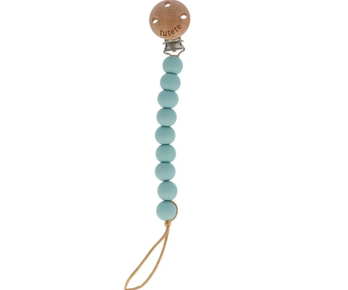 Tutete Pack Retro Nordic Aqua^ Regalos Para Bebés