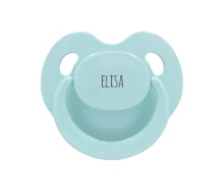 Tutete Pack Retro Nordic Aqua^ Regalos Para Bebés