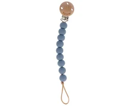 Tutete Pack Retro Slimline Blue Dots^ Regalos Para Bebés