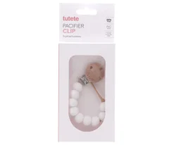 Tutete Pack Retro Slimline Ivory^ Regalos Para Bebés