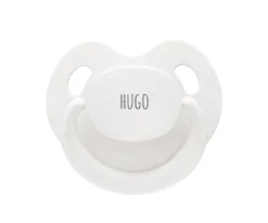 Tutete Pack Retro Slimline Ivory^ Regalos Para Bebés