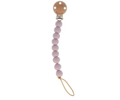 Tutete Pack Retro Slimline Lilac^ Regalos Para Bebés