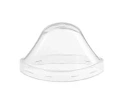 Tutete Pack Retro Slimline Sage Line^ Regalos Para Bebés