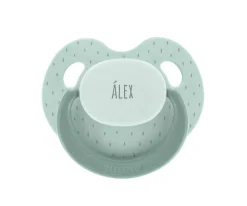 Tutete Pack Retro Slimline Sage Line^ Regalos Para Bebés