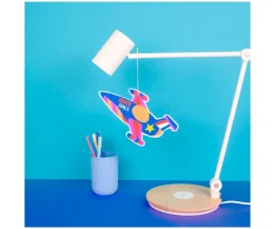 Omy Paint Box Cosmos^Niños Manualidades Para Niños