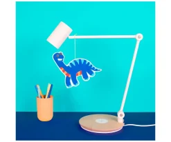 Omy Paint Box Dinos^Niños Manualidades Para Niños