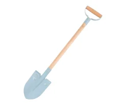 Niños Little Dutch Pala de Jardín FSC Forest Friends