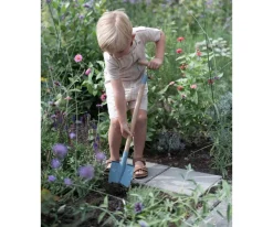 Niños Little Dutch Pala de Jardín FSC Forest Friends