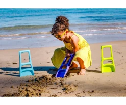 BiBio Pala Grande Violeta DiBi^Niños Juguetes Para Niños De 18 Meses