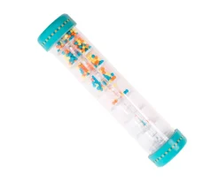 Moulin Roty Palo De Lluvia El Viaje De Olga^Niños Juguetes Para Niños De Un Año