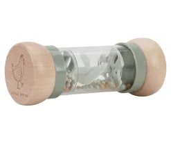 Little Dutch Palo de Lluvia Little Farm^Niños Juguetes Para Niños De Un Año